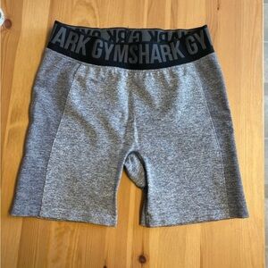 Gymshark shorts